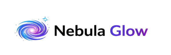 NebulaGlow