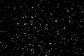 Galaxy Projector