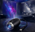 Galaxy Projector