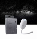 Galaxy Projector